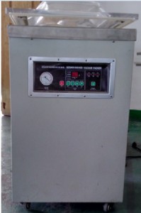dz-500F̲˳հb СհbC(j)