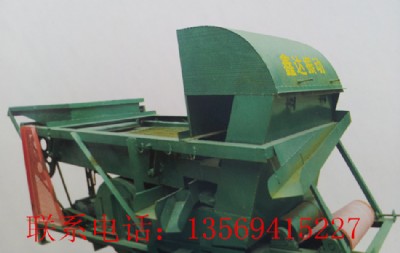 8xY֒ZC(j)