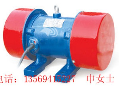 bzfϵЂ}(cng)(dng)|(dng)b|ς}(cng)(dng)
