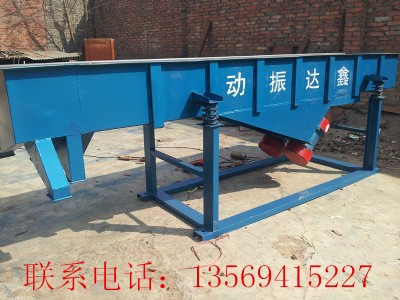 dzsf1540-4frӺY