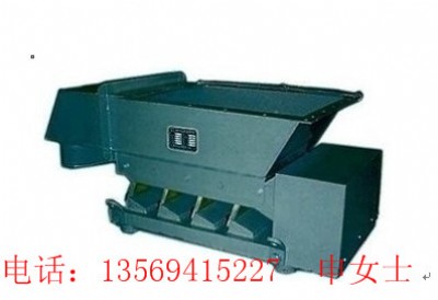 (dng)oϙC(j)|gzgϵ(dng)oϙC(j)|ʽ(dng)oϙC(j)|(dng)ι