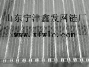 ʳƷCеW(wng)
