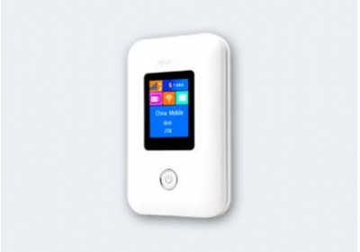 mifi ȫW(wng)ͨmifi mifil(f)
