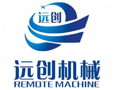 늸÷   lc3f