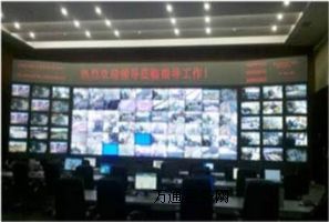 ҕl(lin)W(wng)(bo)
