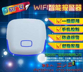 Ԅӈ|(lin)W(wng)