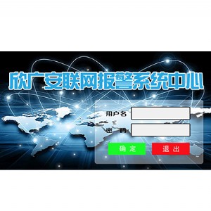 (lin)W(wng)(bo)Ӿ