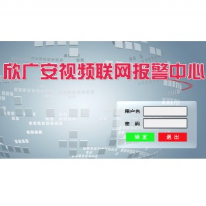 W(xu)УһIʽ