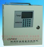 gprs(lin)W(wng)|oϵy(tng)