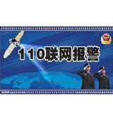 110ҕl(lin)(dng)(bo)ϵy(tng)S