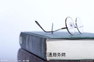 ۳M(jn)҇(gu)Ļ