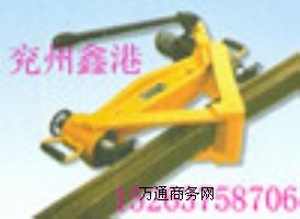 ṩKWPY-600ҺC