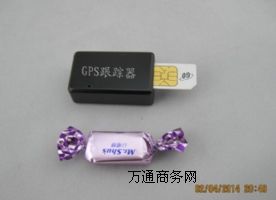 GPS@܇GPSIϵy(tng),˽܇GPSI