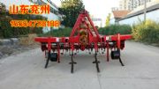 iszl-250(lin)I(y)C(j)