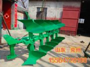 1lfϵ430/530ҺD(zhun)