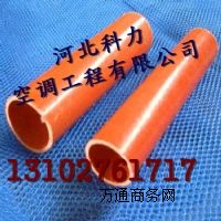 (yng)䓹 D ͸g
