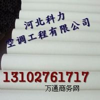 (yng)ͺزwS 䓈A 䓹ܲ |(zh)(yu)r(ji)