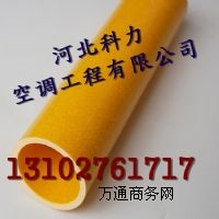 (yng)˹䓈A S ֱ50mm 5mm Ʒ|(zh)