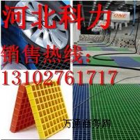 4SˮwSֱӹ؛