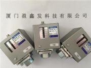 ձԭbniscon _P(gun)bn-1213-10