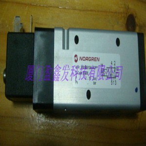 NORGREN늴yȫϵ