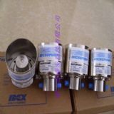 ԭbSֱNMICROPUMP