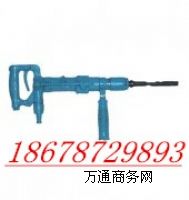 QCZ-1ӛ_@r񣬚@C
