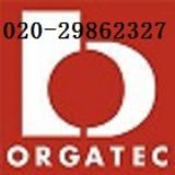 2016¡kҾչorgtec