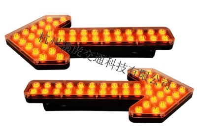 led^ˮ܇led^r(ji)^l(f)