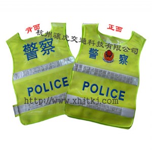 ledl(f)ⱳl(f)(bio)r(ji)