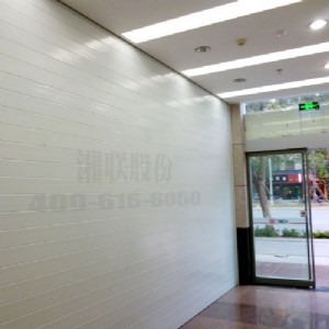 (lin)yоTa(chn)Ʒ|(zh)(yu)(lin)yоTr