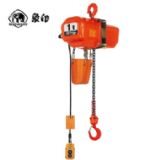 l-0.5500kg늄(dng)J2016(jng)(j)
