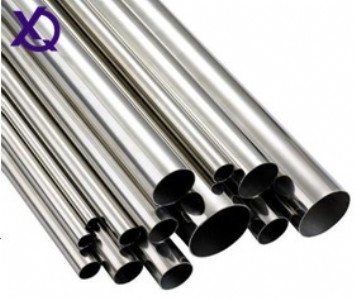 a(chn)SҬF(xin)؛Inconel617Ͻop܃r(ji)