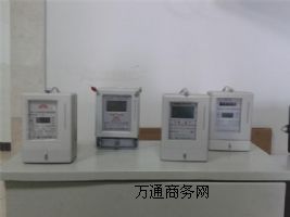 h̳485ܣ惦忨ʽ늶ȱ