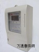1忨늱ܴſ늱r(ji)