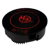|偆늴ŠtһһλС늴Št800w؃r(ji)偠t