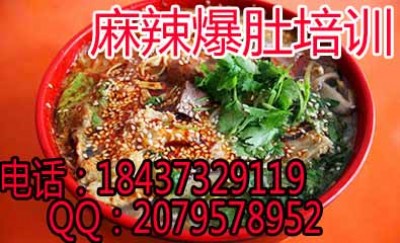 TXӖ(xn)㼼g(sh)Ӗ(xn)W(xu)ϱ