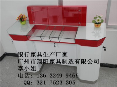 (yng)ҾXY-057еy_(ti) p棩