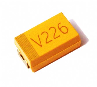 ԭbgB100uF 6.3V ԭSֱ C|(zh)