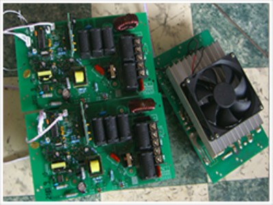 (yng)220v2kwʽ늴żӟ
