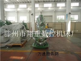 ʽ_(ti)㊴X5032a(chn)Sҵַ Ԓ r(ji)