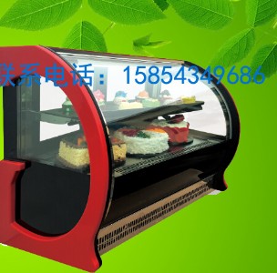 (jng)(j)ֱL(fng)