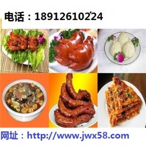 u˼g(sh)Ӗ(xn)K݌W(xu)u