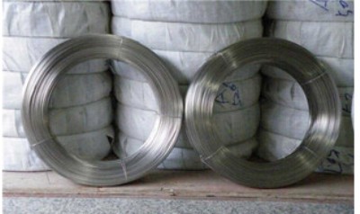 Sa(chn)P䓽z 304P䓽z òPz