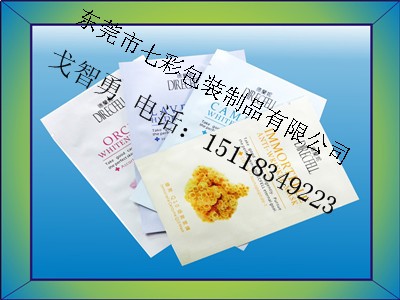 SҌ(zhun)I(y)Ĥ Ҏ(gu)tΠĤ