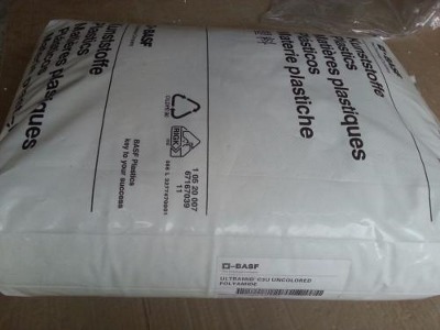 ճpa6 2314hsbk6 ˹ ϺֱN