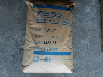 ƷF(xin)؛pa6 ձ| cm1001g15