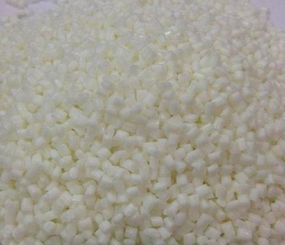 F(xin)؛ֱNpa6 Ϻ_؁ c216v30