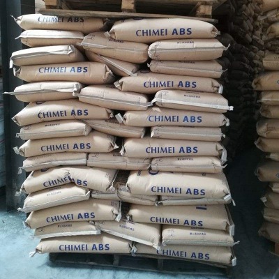 L(zhng)ڹ(yng)abs pa709 _(ti)