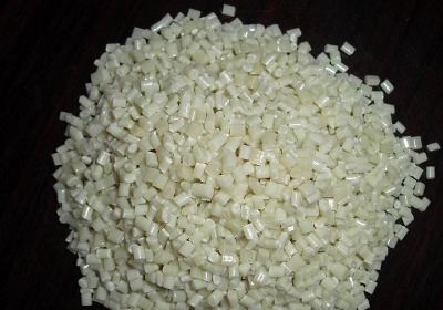ߛ_(qing)abs _(ti) pa-717c
